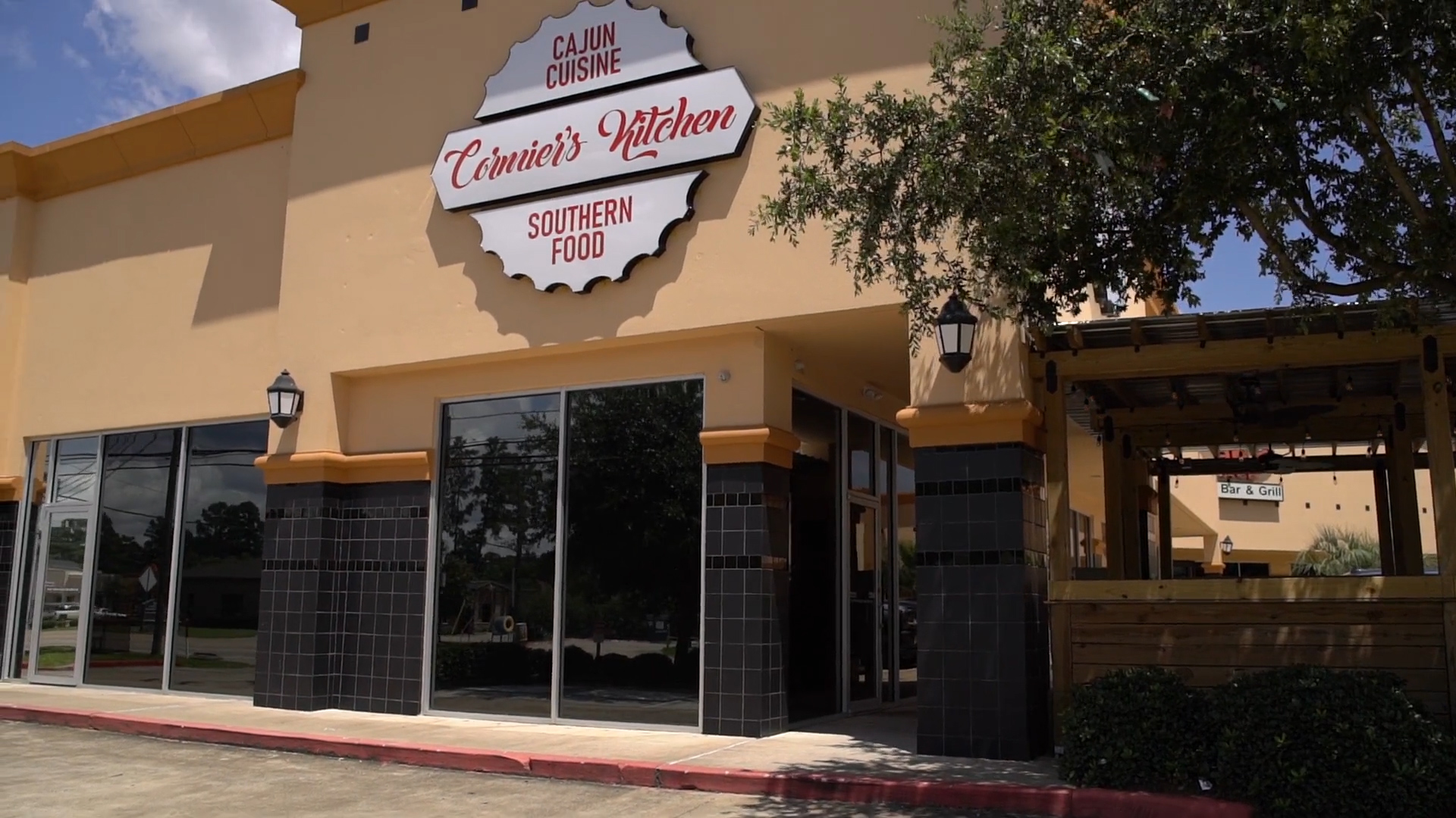 Kitchen Just another WordPress site