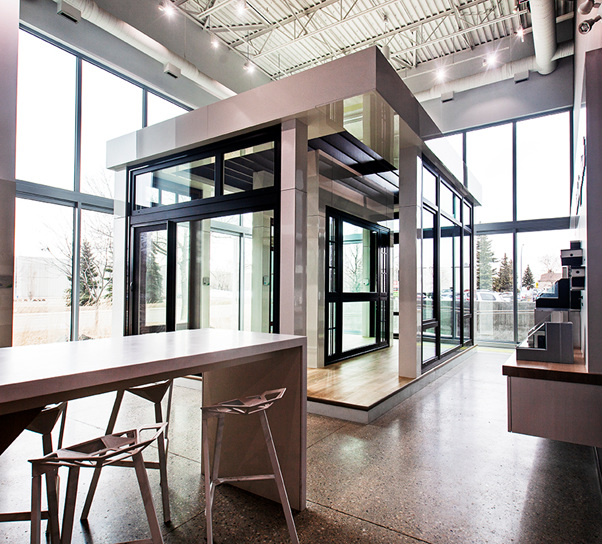 How to Solve the Most Common Problems in Your Modular Building