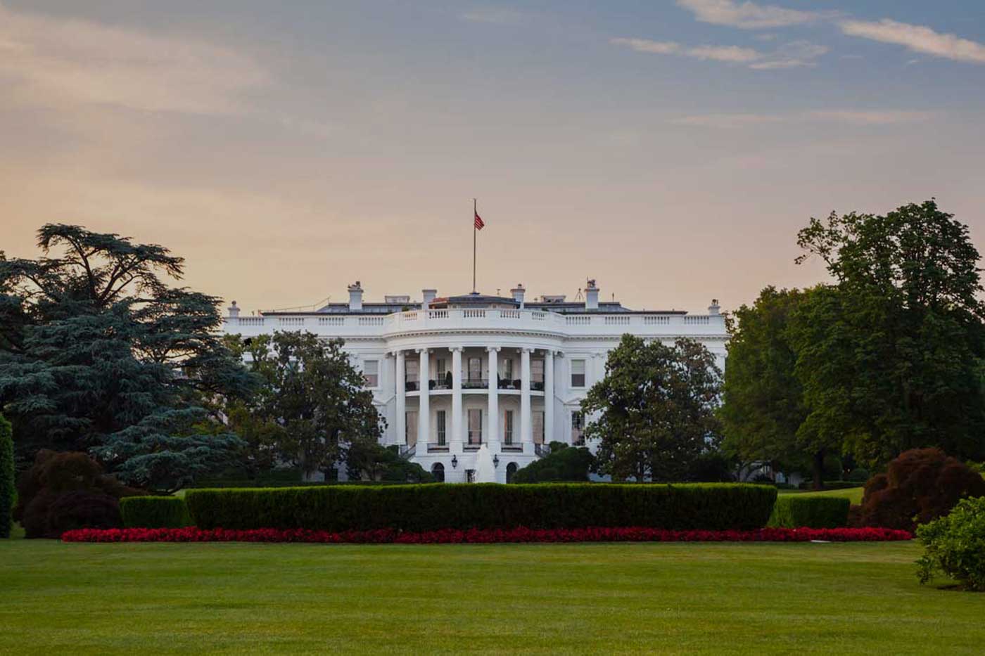 Contact Us Corn Refiners Association