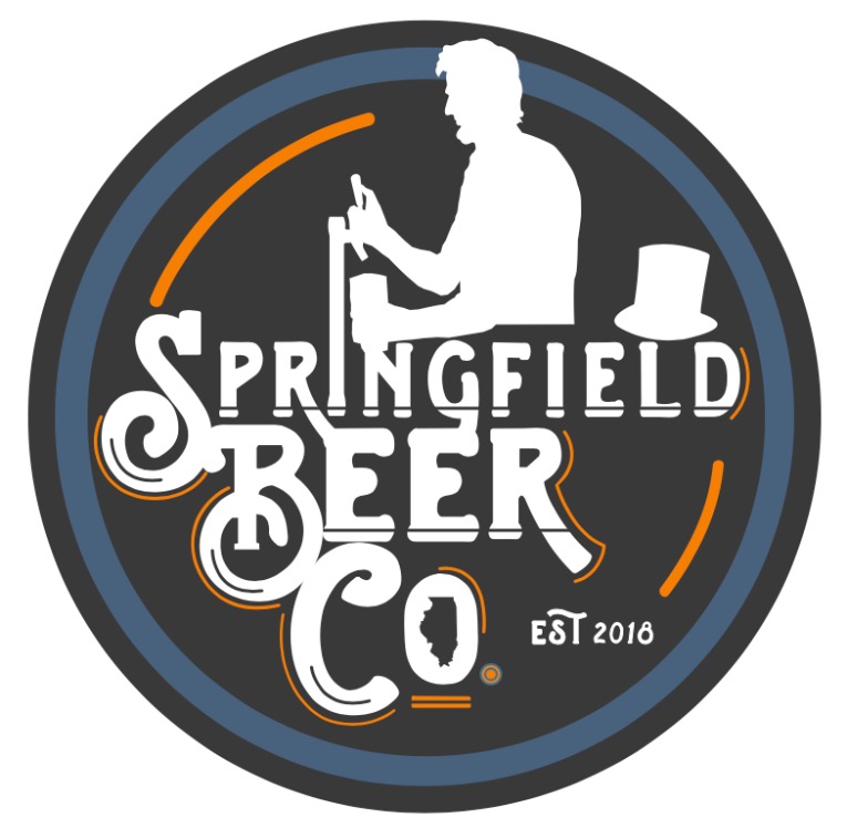 Brews & Food Normal CornBelters