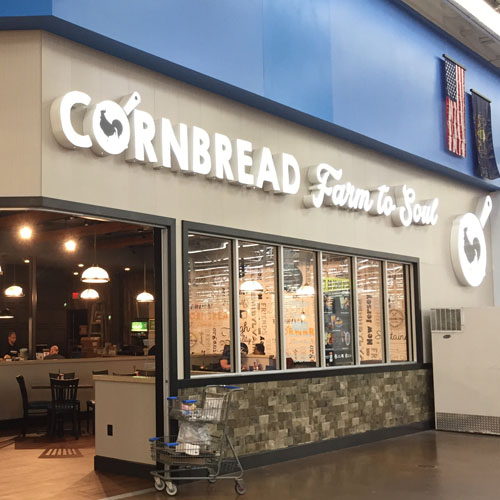 Our Locations Best Soul Food Restaurant Serving Natural Soul Food