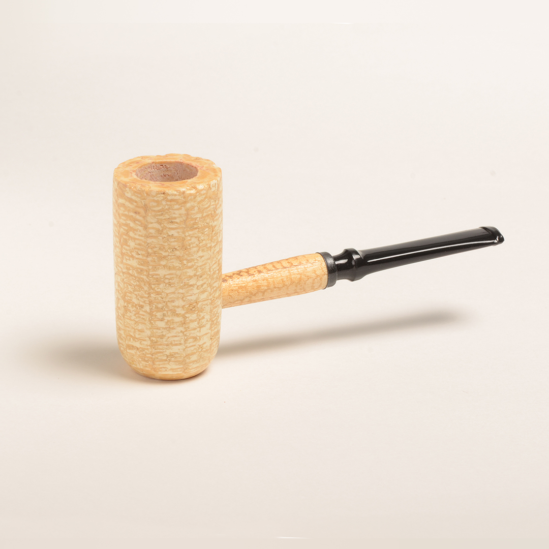 General Corn Cob Pipe Missouri Meerschaum Company