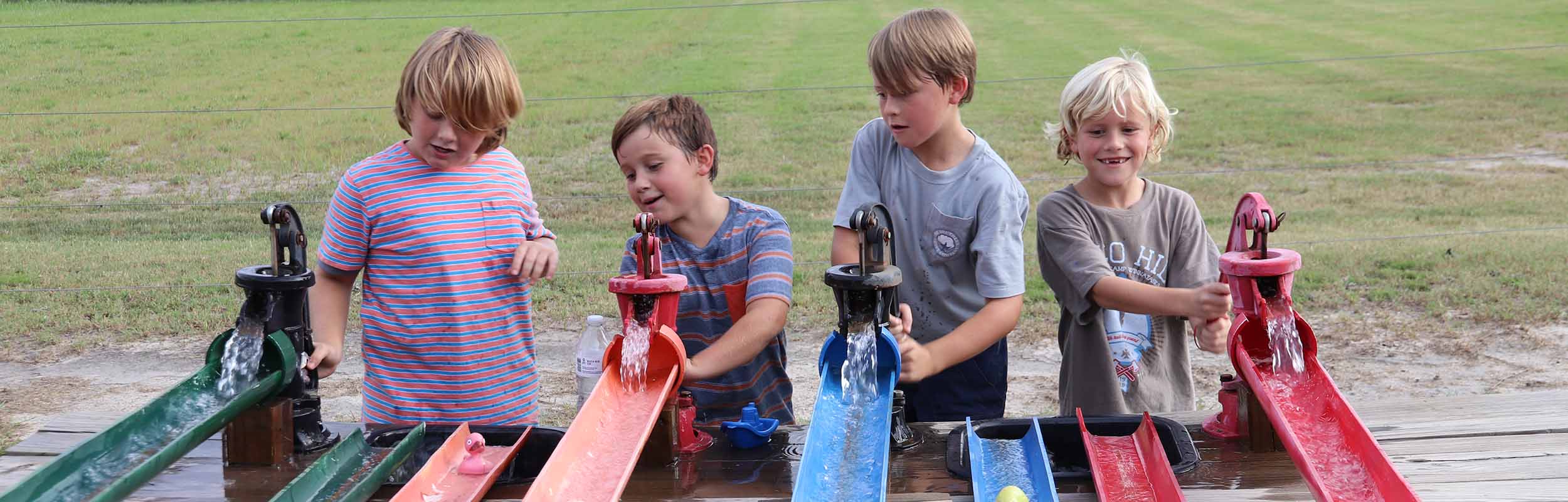 Corn Dodgers Farm CornDodgers Farm aMAZEing Farm Fun in Alabama