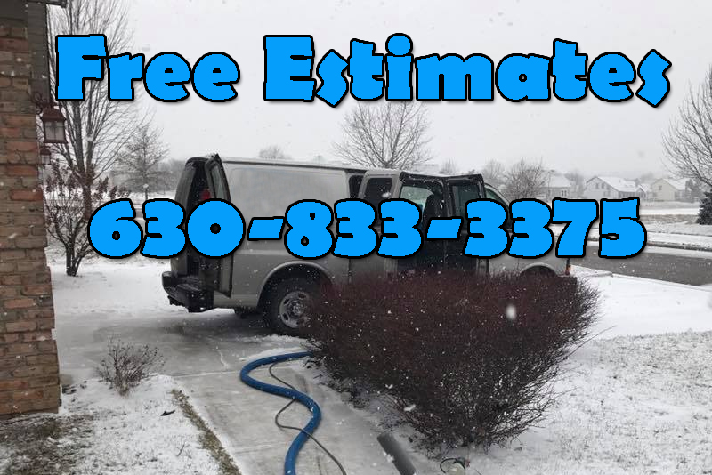 Chicago Carpet Cleaning, Naperville Carpet cleaning