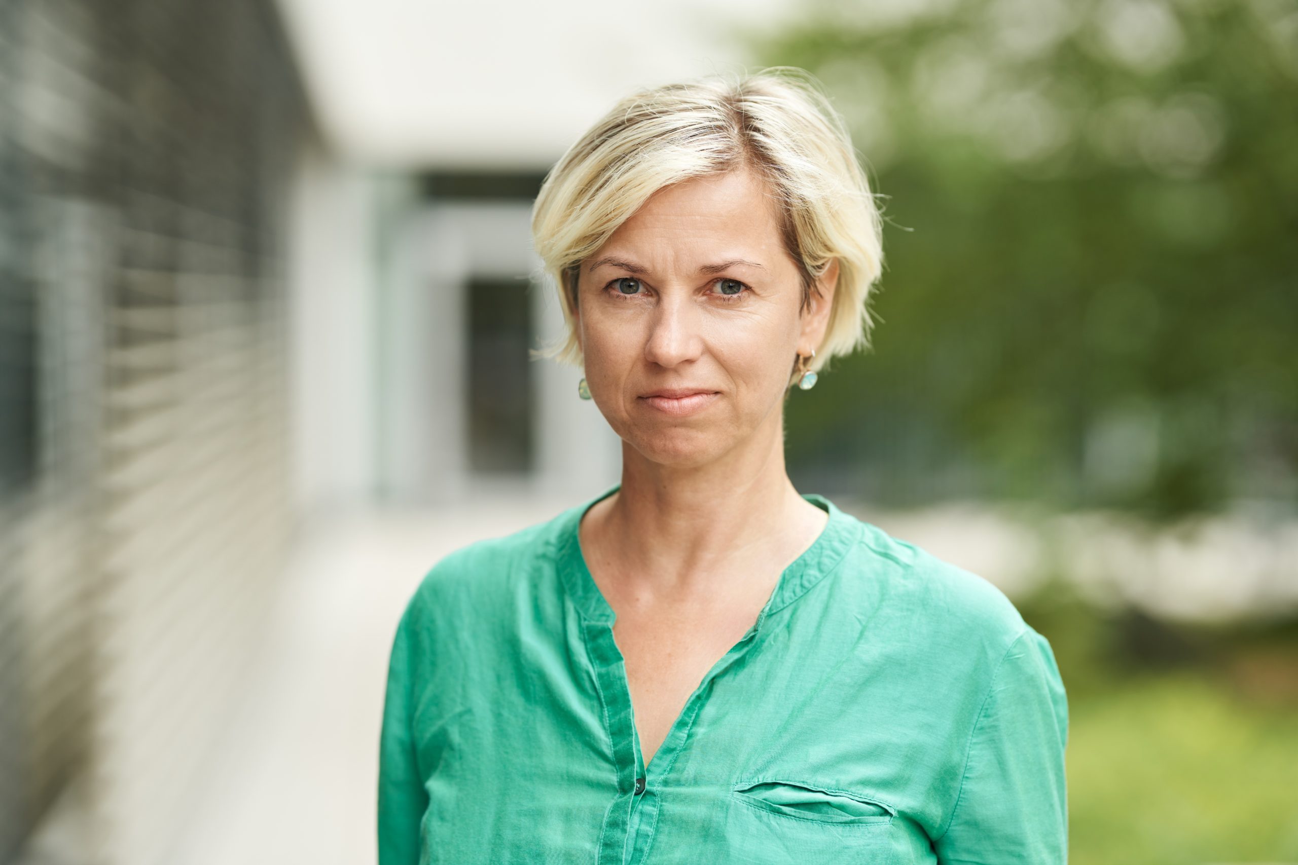 Pressemitteilung Archives Dr. Cornelia Klisch SPD