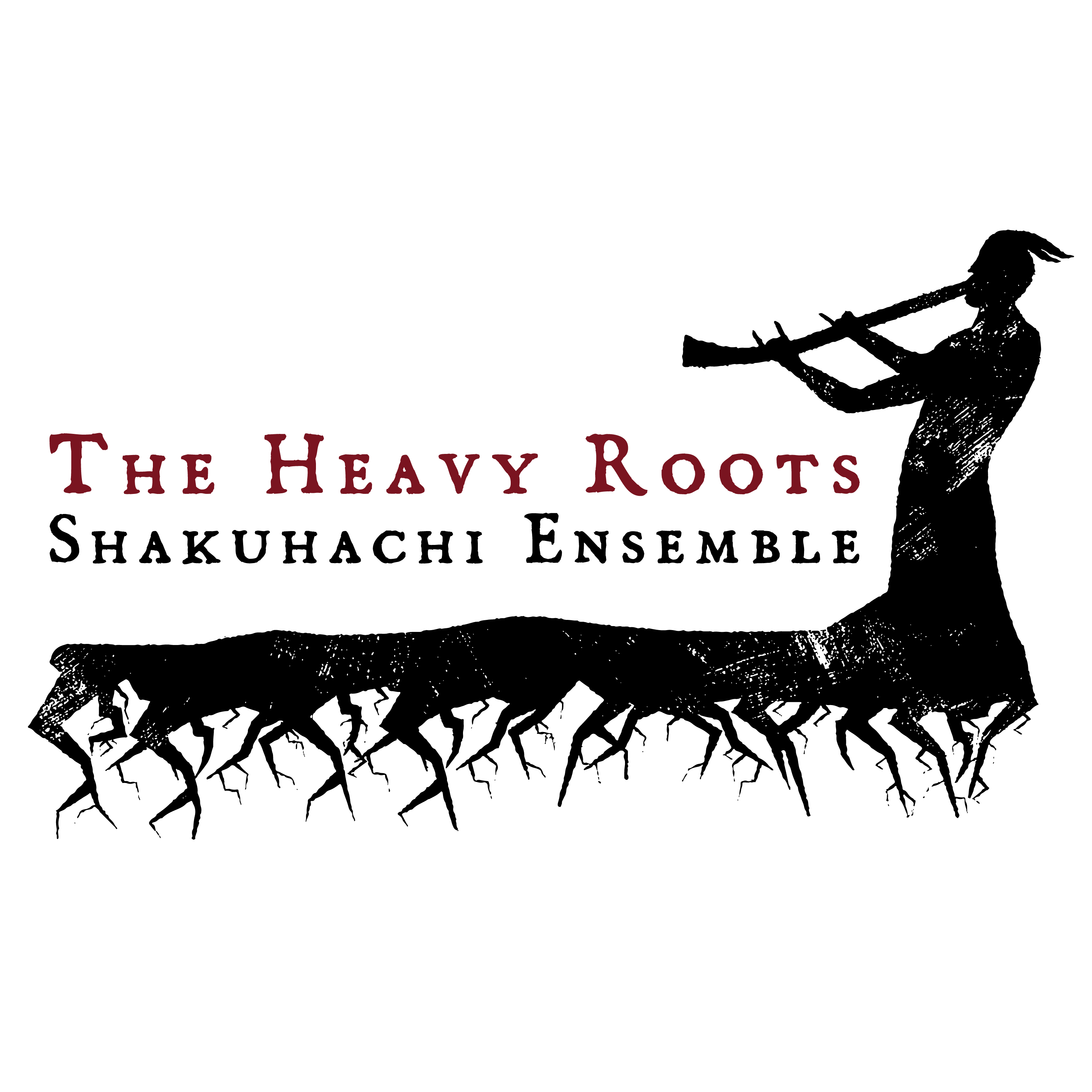 The Wood Prophets Cornelius Boots Zen Shakuhachi, the living tradition 地無し尺八 Grandmaster