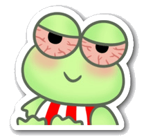 Cornelius the Cat – Jamie Cornelius