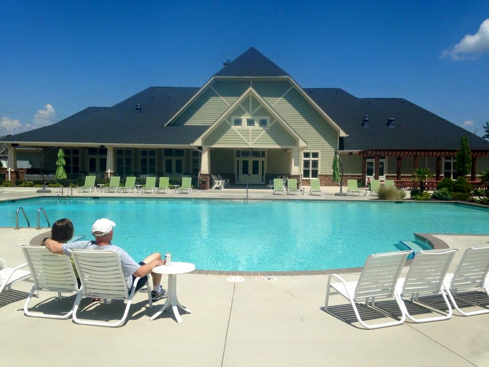 Couple killed in Huntersville crash were from Cornelius Cornelius Today