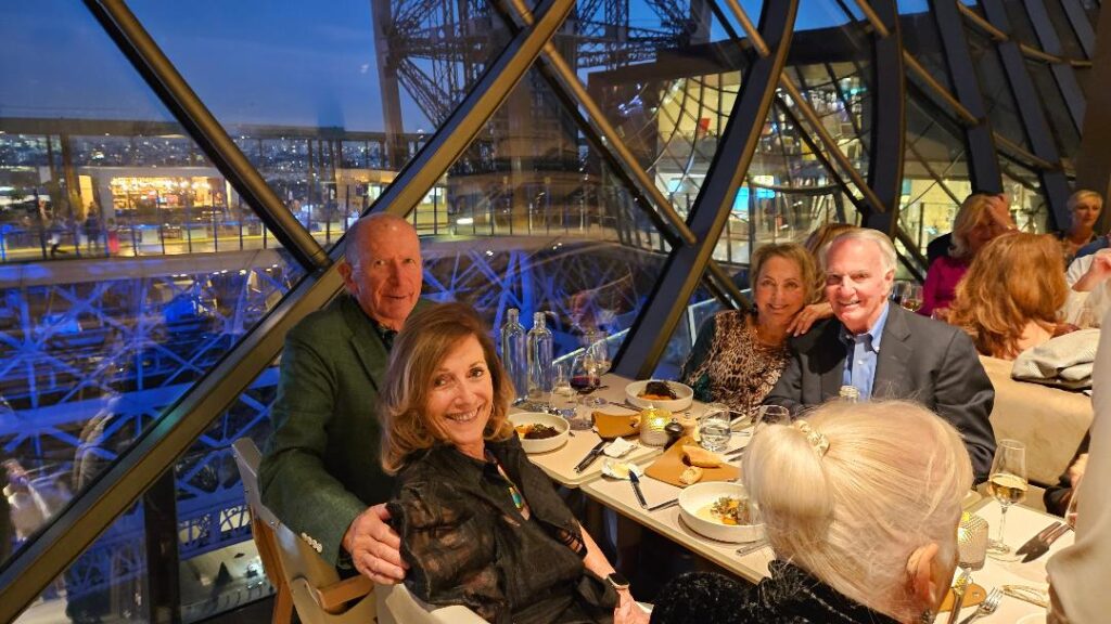 December 2023 Cornell University Class of 1962