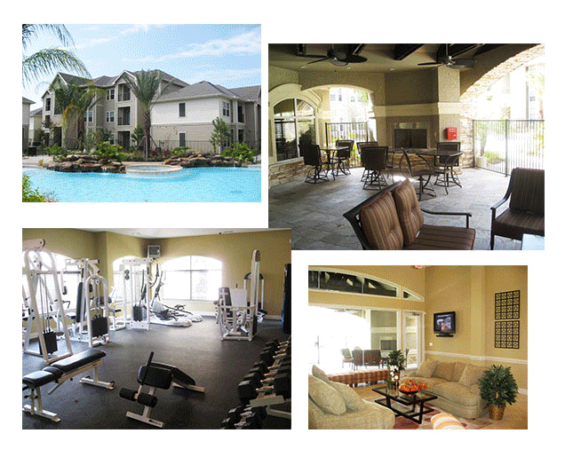 to Cornerbrook Development