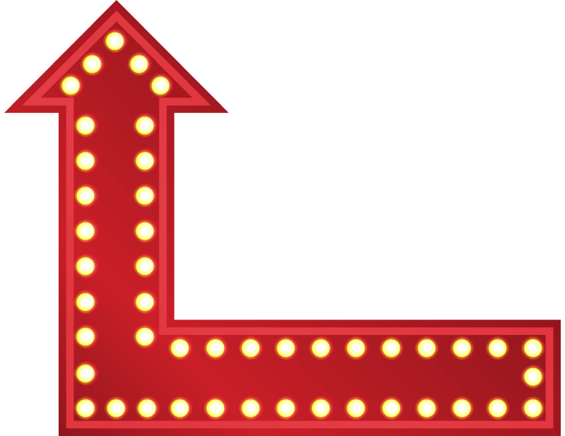 Corner Coffee Shoppe Best Place for Johnstown Breakfast, Lunch & Dinner