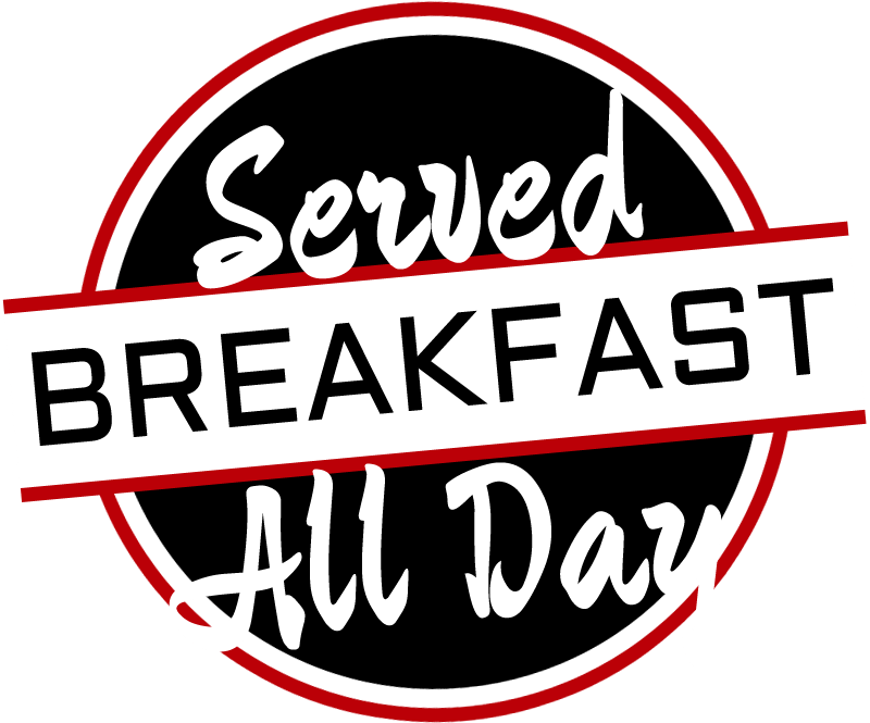 Corner Coffee Shoppe Family Restaurant Johnstown, PA