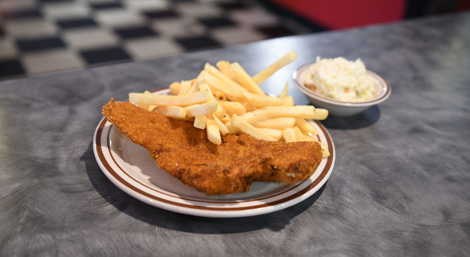 corner coffee shop johnstown pa Tarra Lacy