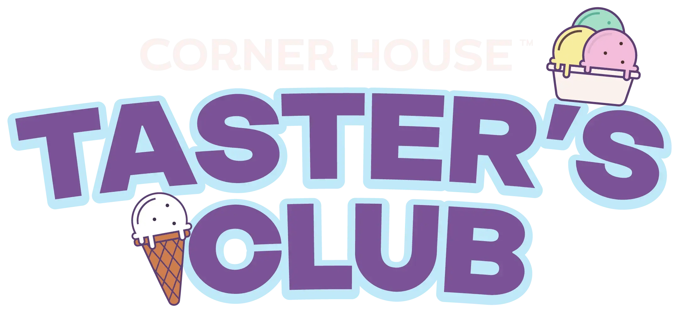 Corner House Bengaluru’s Favorite Ice Cream & Desserts