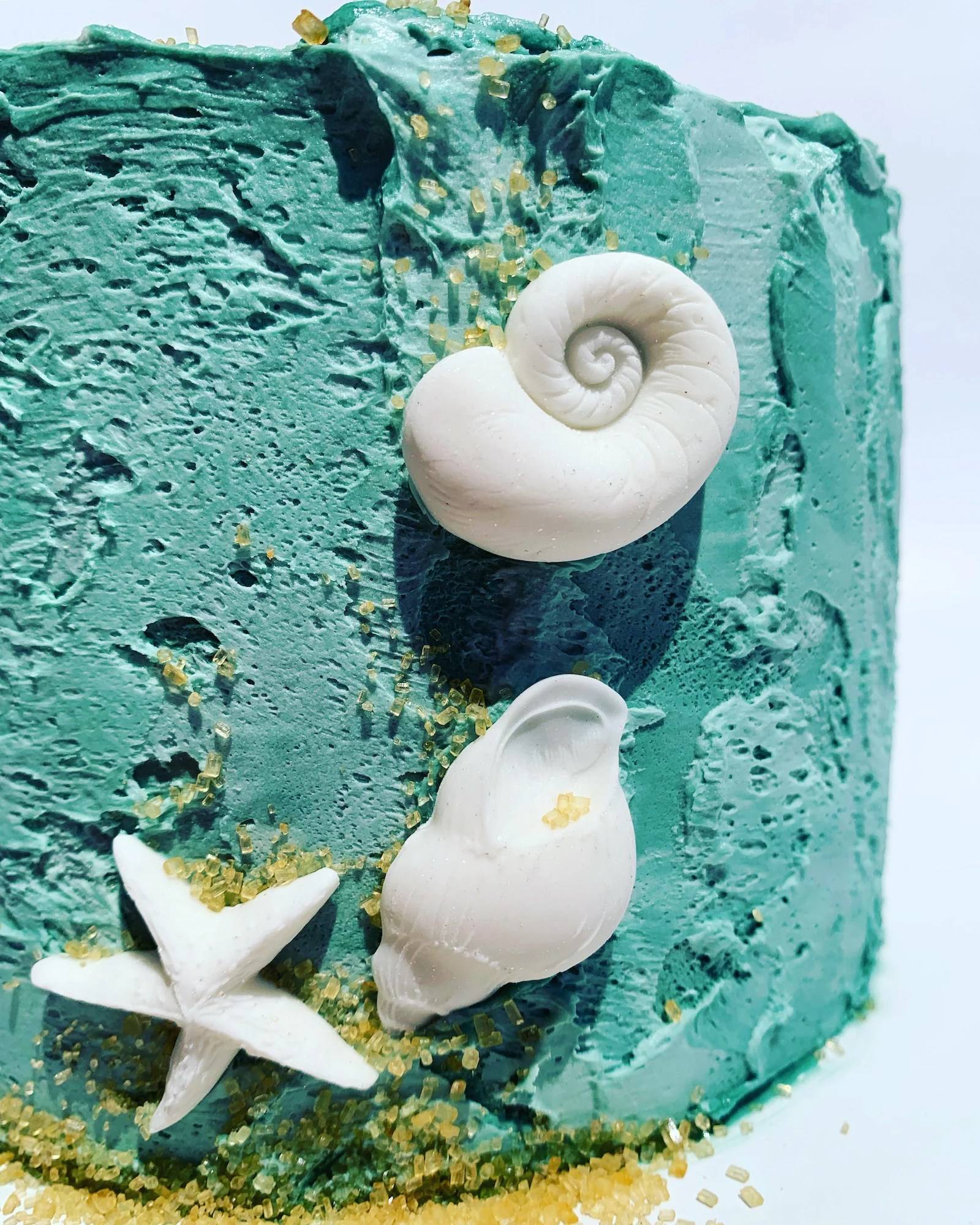 In Our Store The Corner House