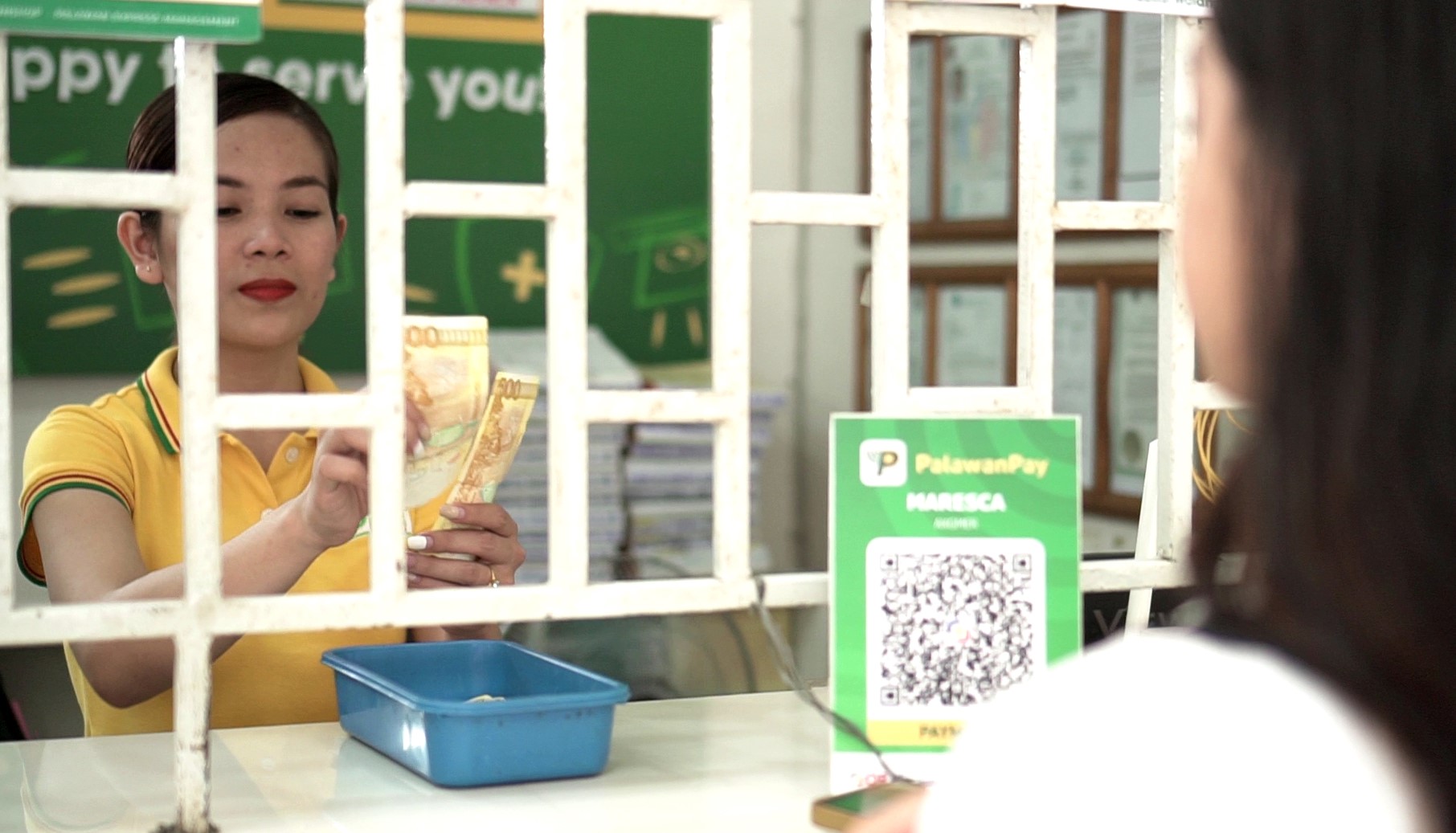 Palawan Group of Companies Celebrates 38 Years of Excellence