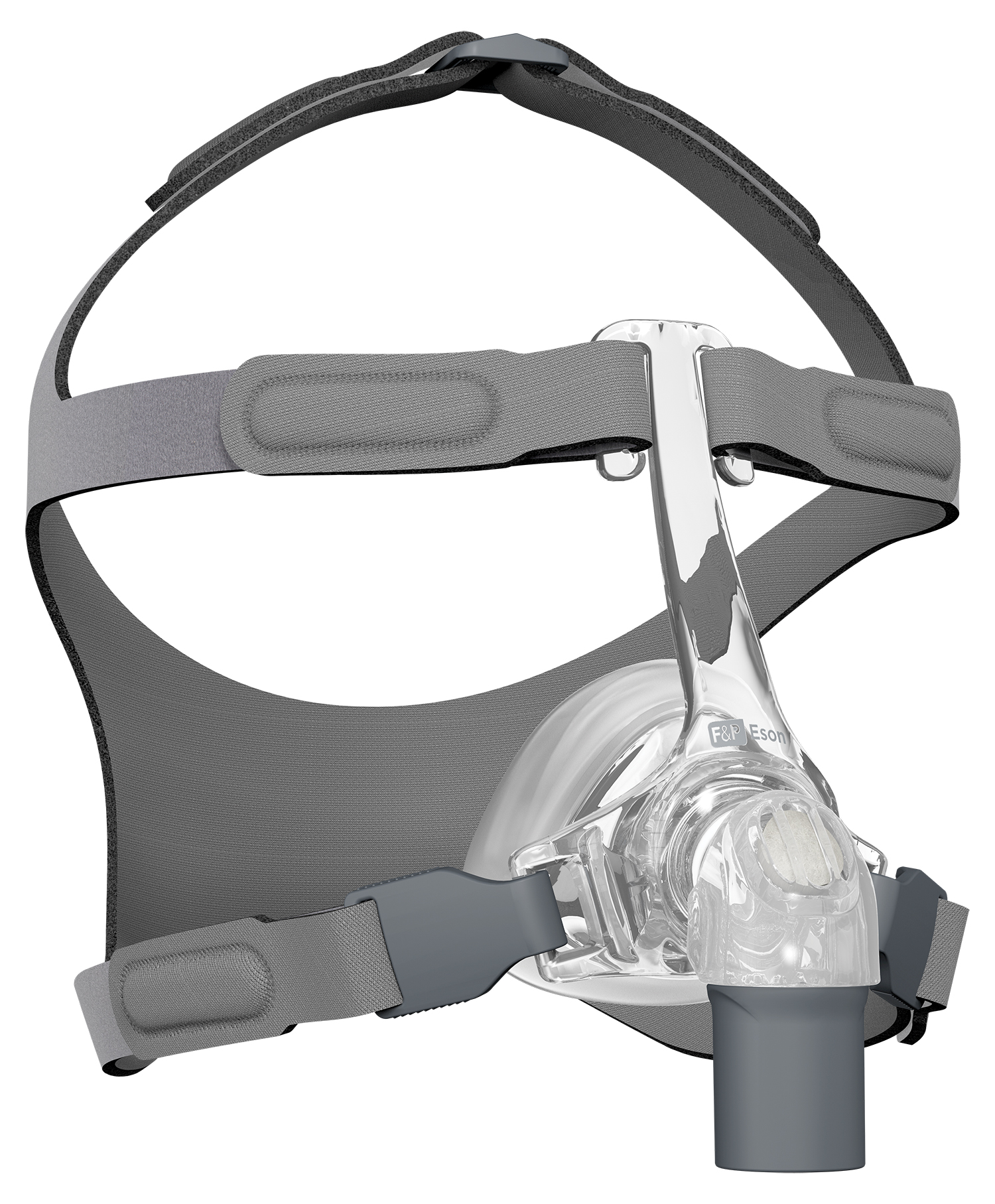 Fisher & Paykel Eson™ Nasal Mask Corner Home Medical