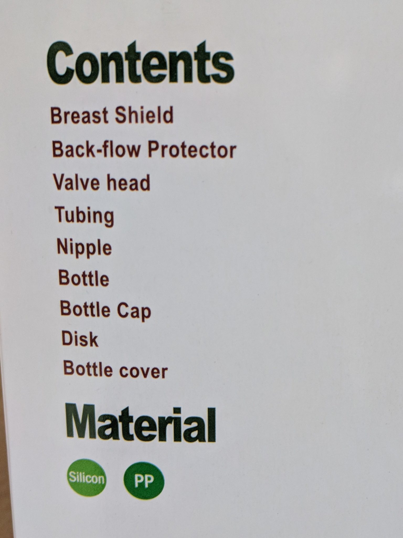 SPECTRA PREMIUM ACCESSORY KIT Corner Home Medical