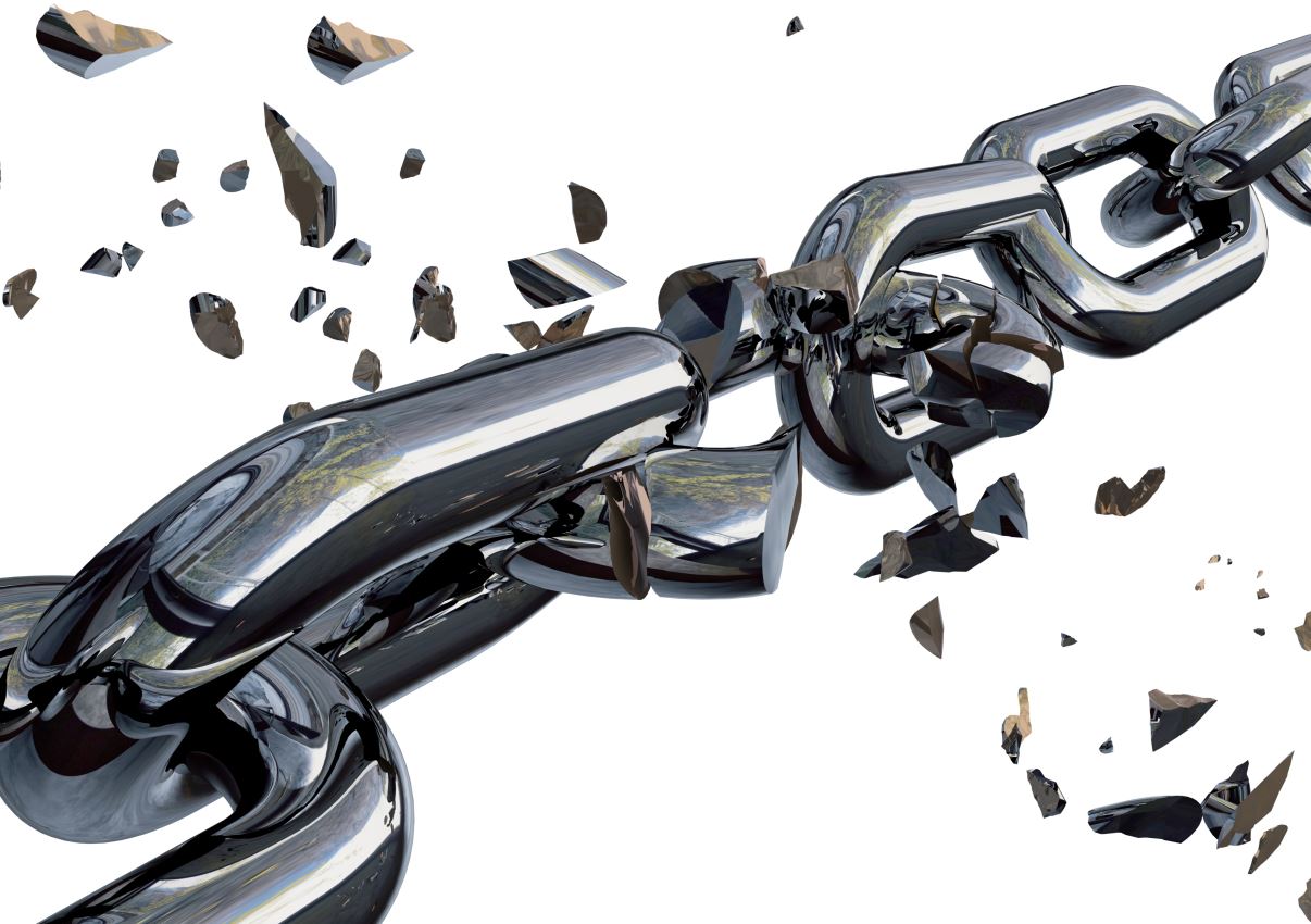 If the Other Side Breaches the Contract, Can You Too? Cornerpoint Law