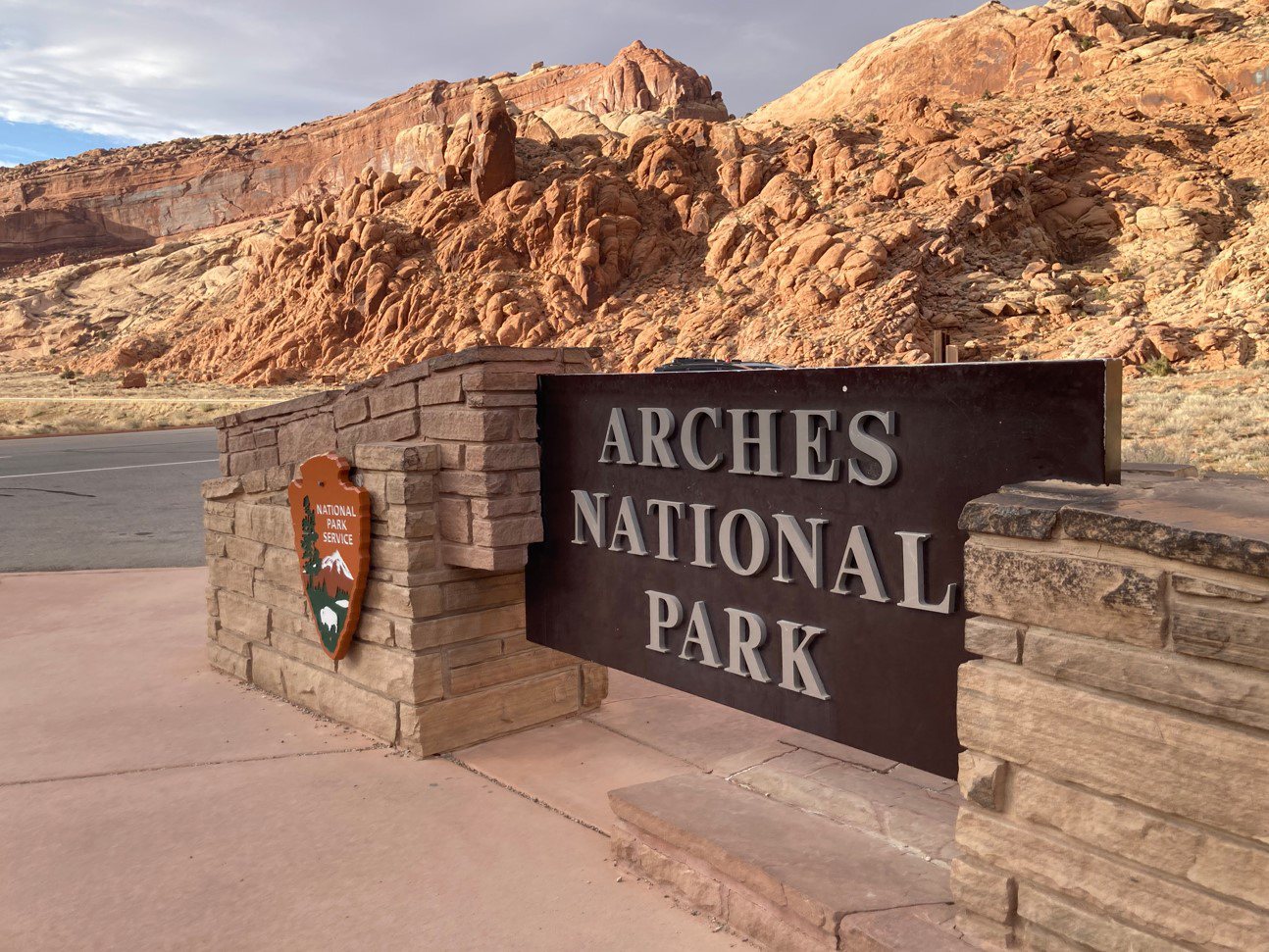 Hypervisitation, the Fate of the National Parks, and Tourism