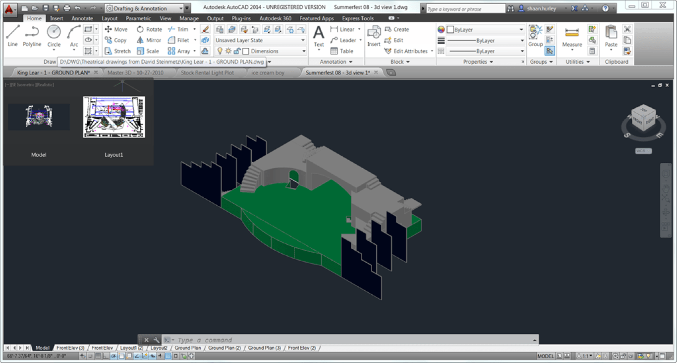 Xforce Keygen Autocad 2014 64 Bit Windows 8 Free Download cornerpulse