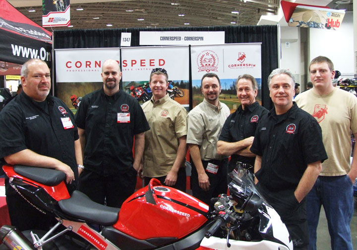 Ims Locations & Hours Near Washington, DC YP.com