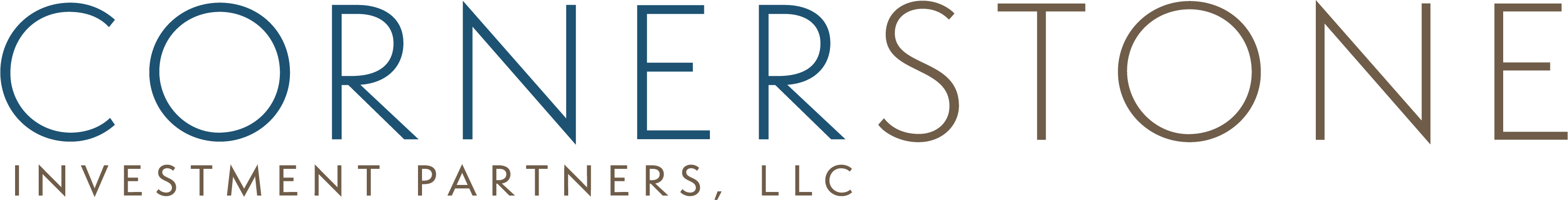 Cornerstone Investment Partners Team Atlanta,
