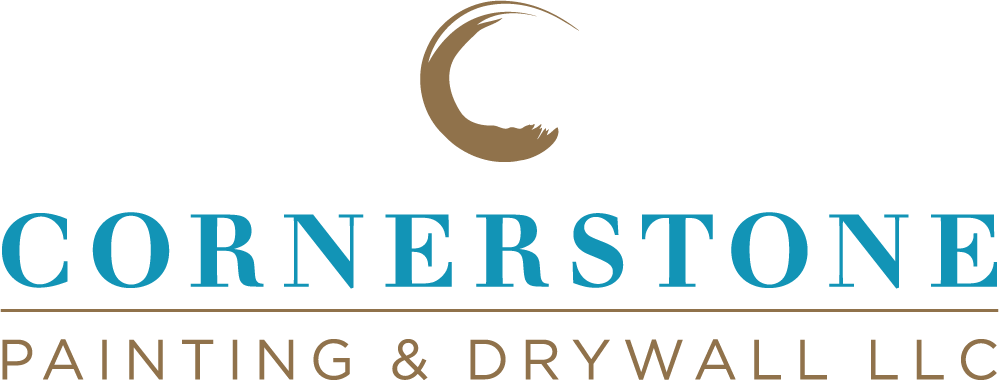 What Happens to Frozen House Paint?