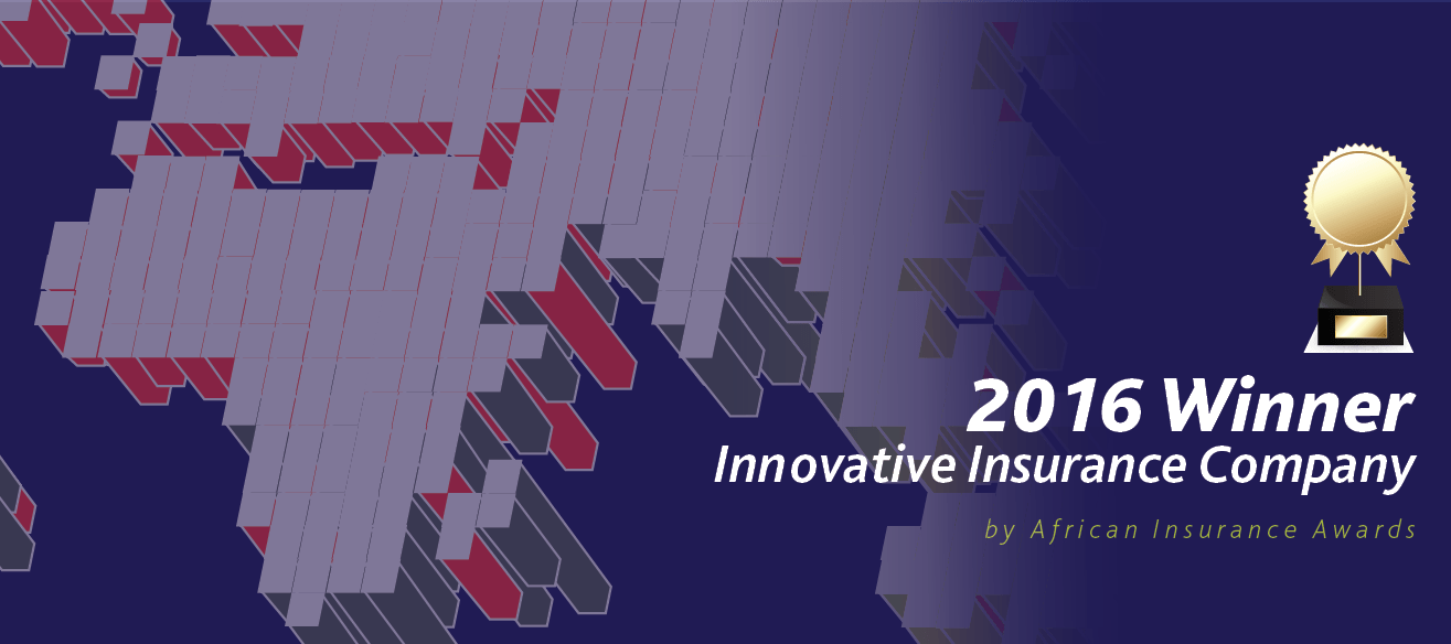 Cornerstone Insurance PlcBuy your Motor insurance,Travel insurance and