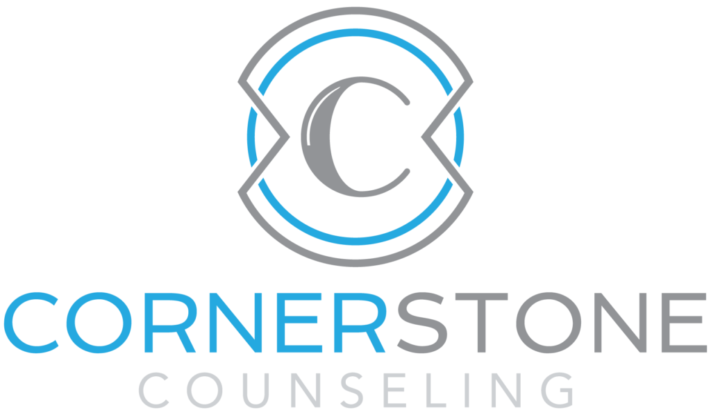 Appointments Cornerstone Counseling