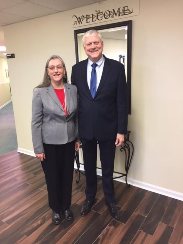 Gallery Cornerstone Assembly Of God