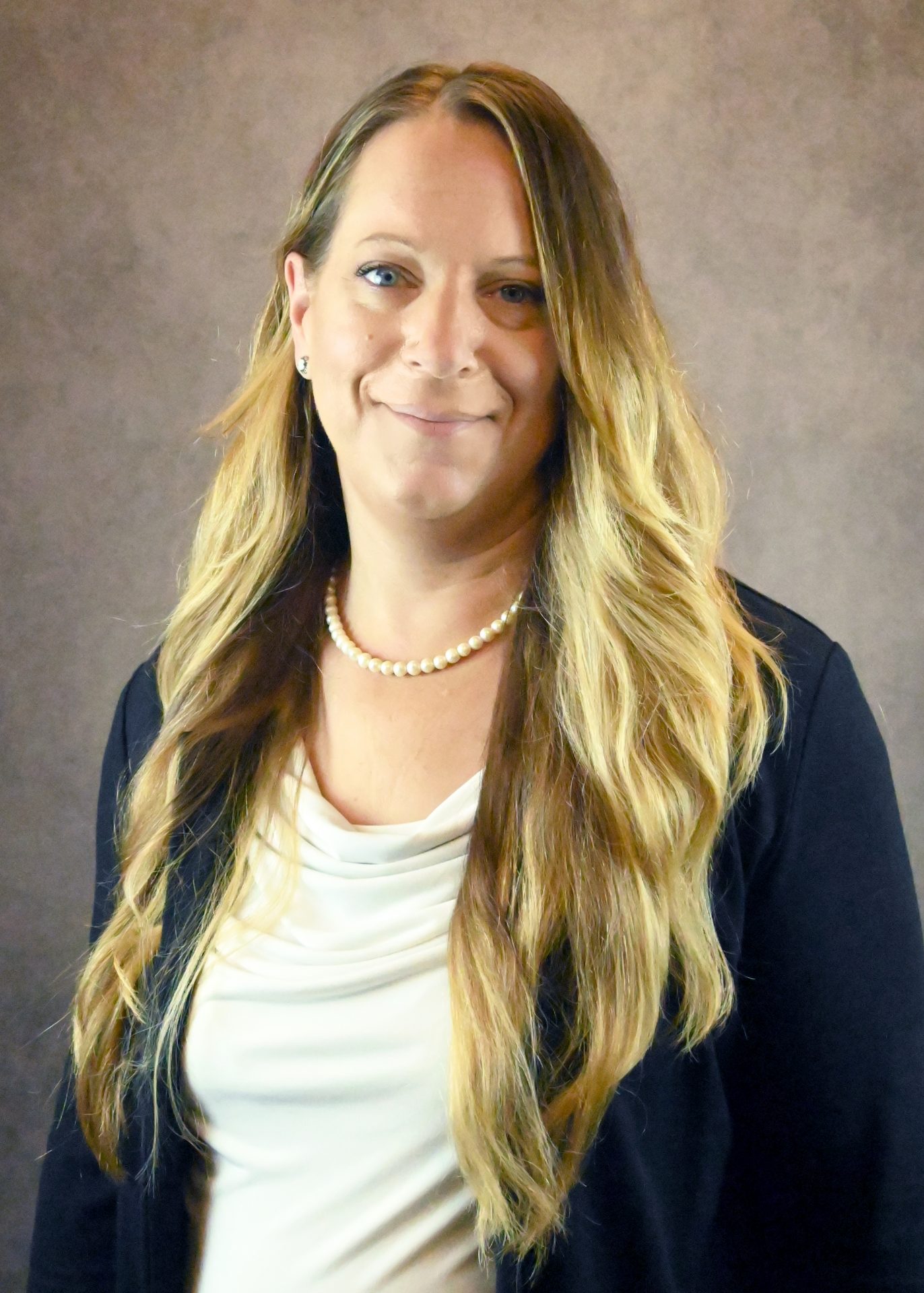 Business Banking Team Cornerstone Bank Massachusetts