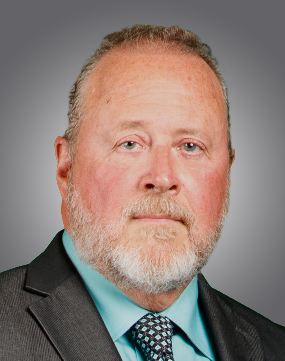 Kyle S. Bourque Cornerstone Bank