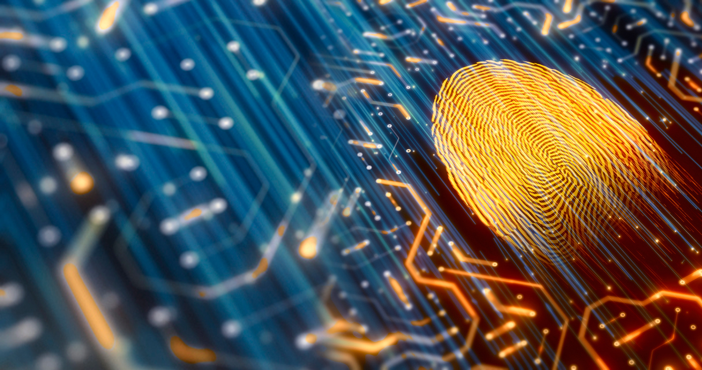 Privacy Policy Cornerstone Bank