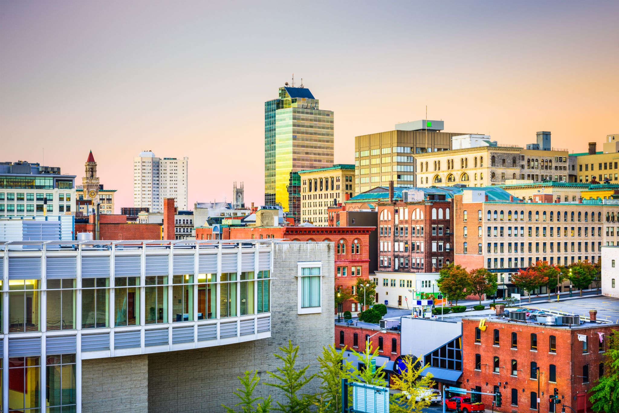 Home Cornerstone Bank Mass.