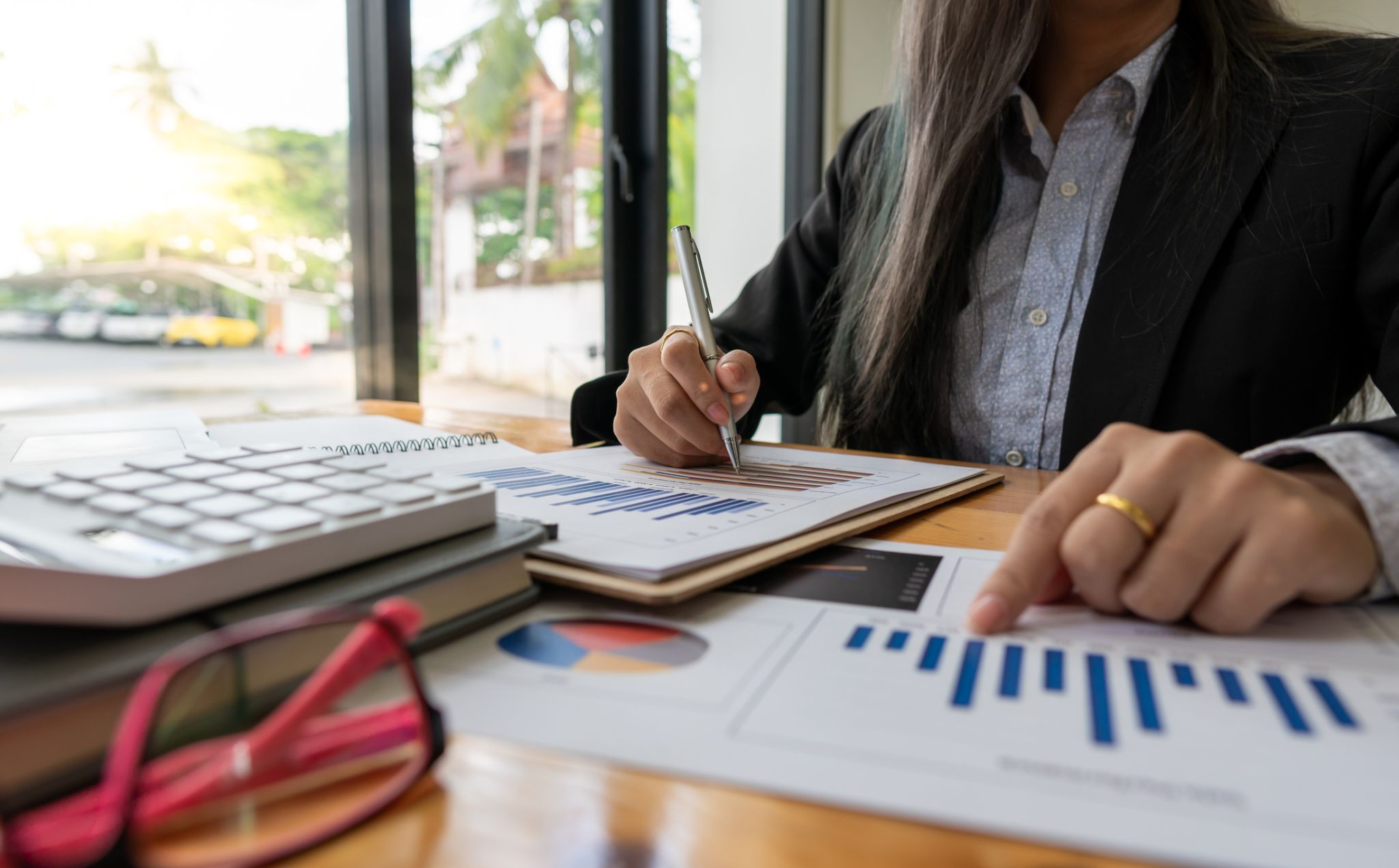 Mortgage Rates Cornerstone Bank Massachusetts