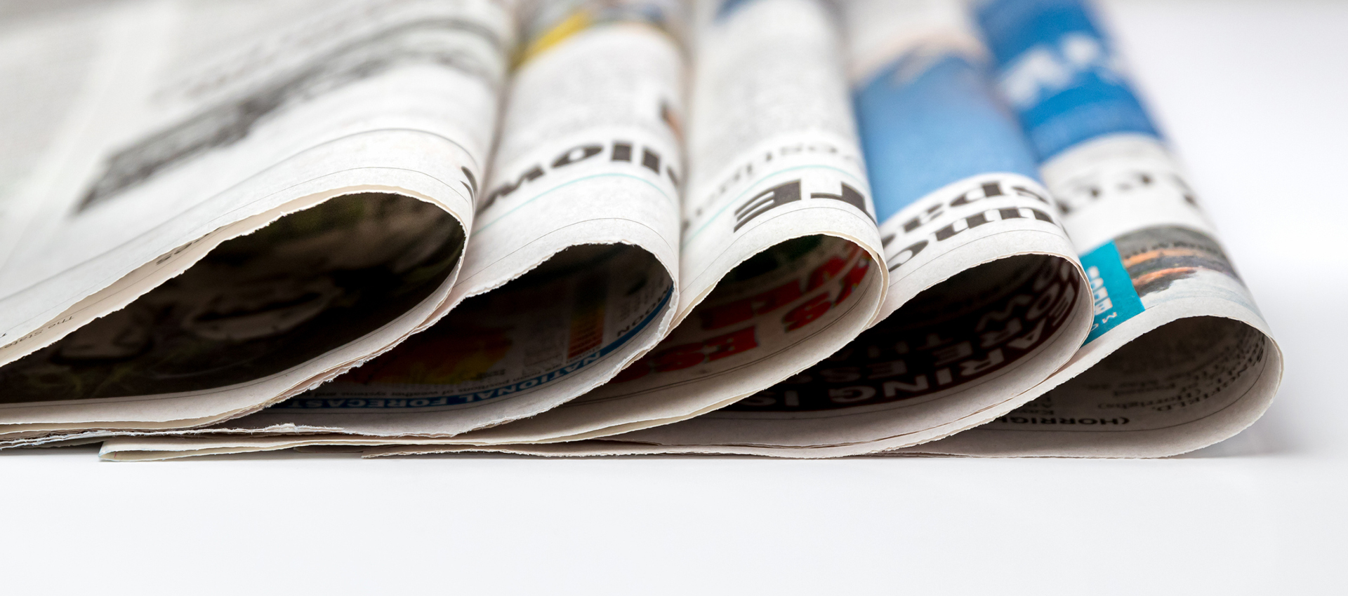 Cornerstone Bank News Cornerstone Bank Massachusetts