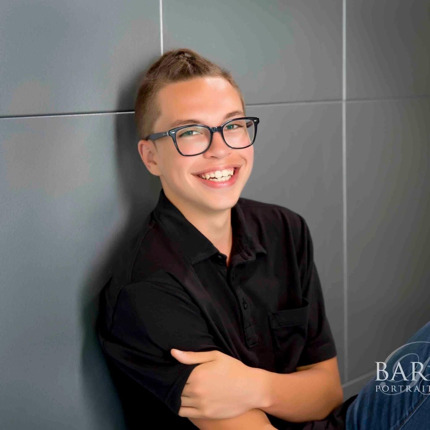 Bank Scholarships Cornerstone Bank Massachusetts