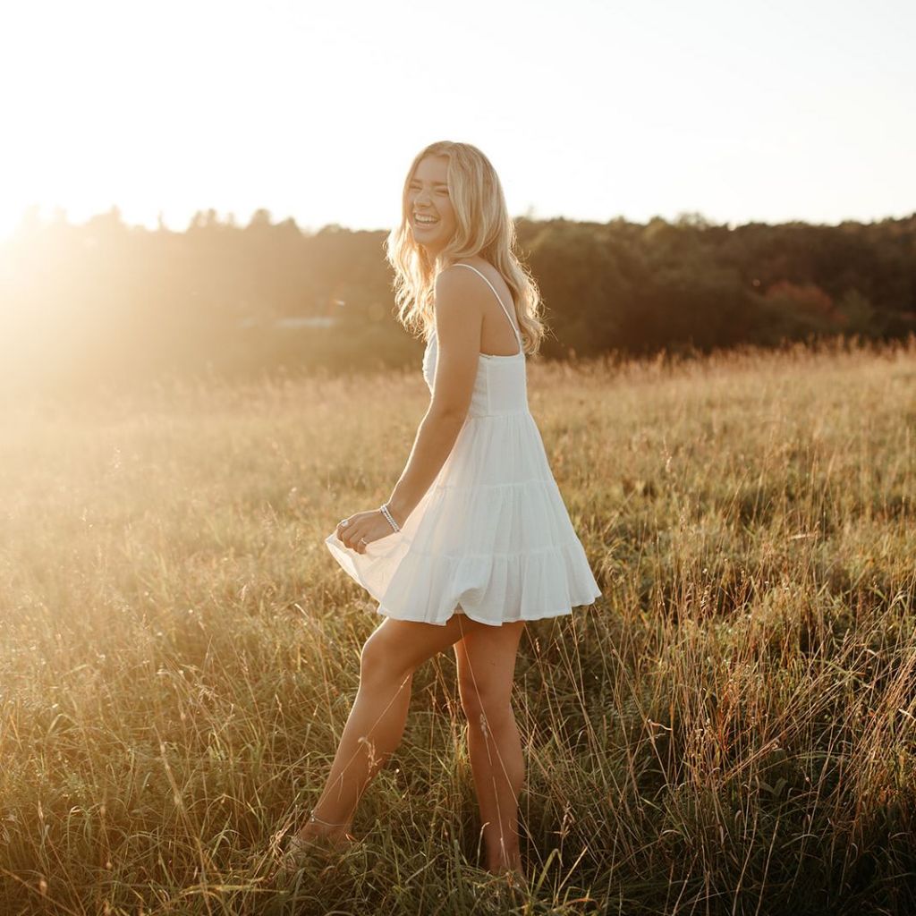 Bank Scholarships Cornerstone Bank Massachusetts