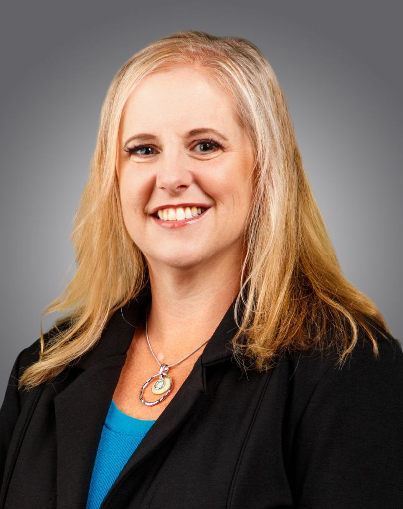 Loan Officers Cornerstone Bank Massachusetts