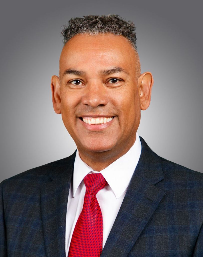 Loan Officers Cornerstone Bank Massachusetts