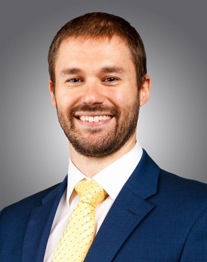 Loan Officers Cornerstone Bank Massachusetts