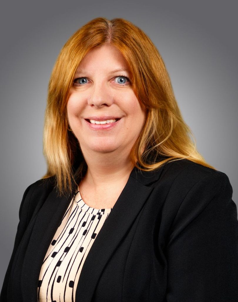 Loan Officers Cornerstone Bank Massachusetts