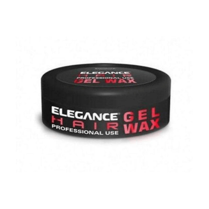 Elegance GEL WAX Cornerstone Barbers