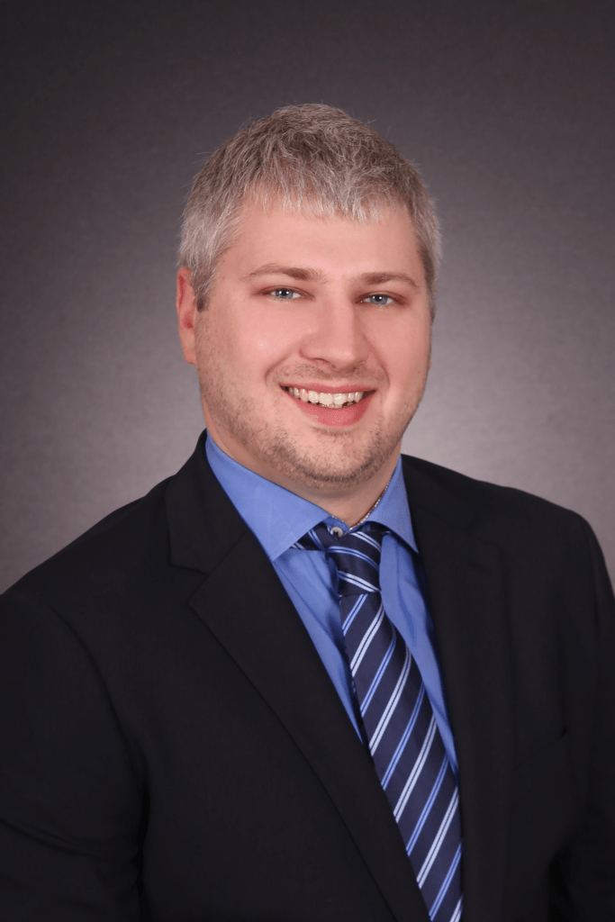 Agents Cornerstone Real Estate, Inc.