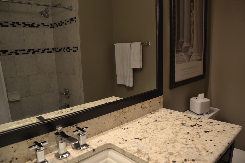 Bathroom Vanities Fort Myers Fl Bathroom Vanities In Fort Myers Florida Vanity Ideas