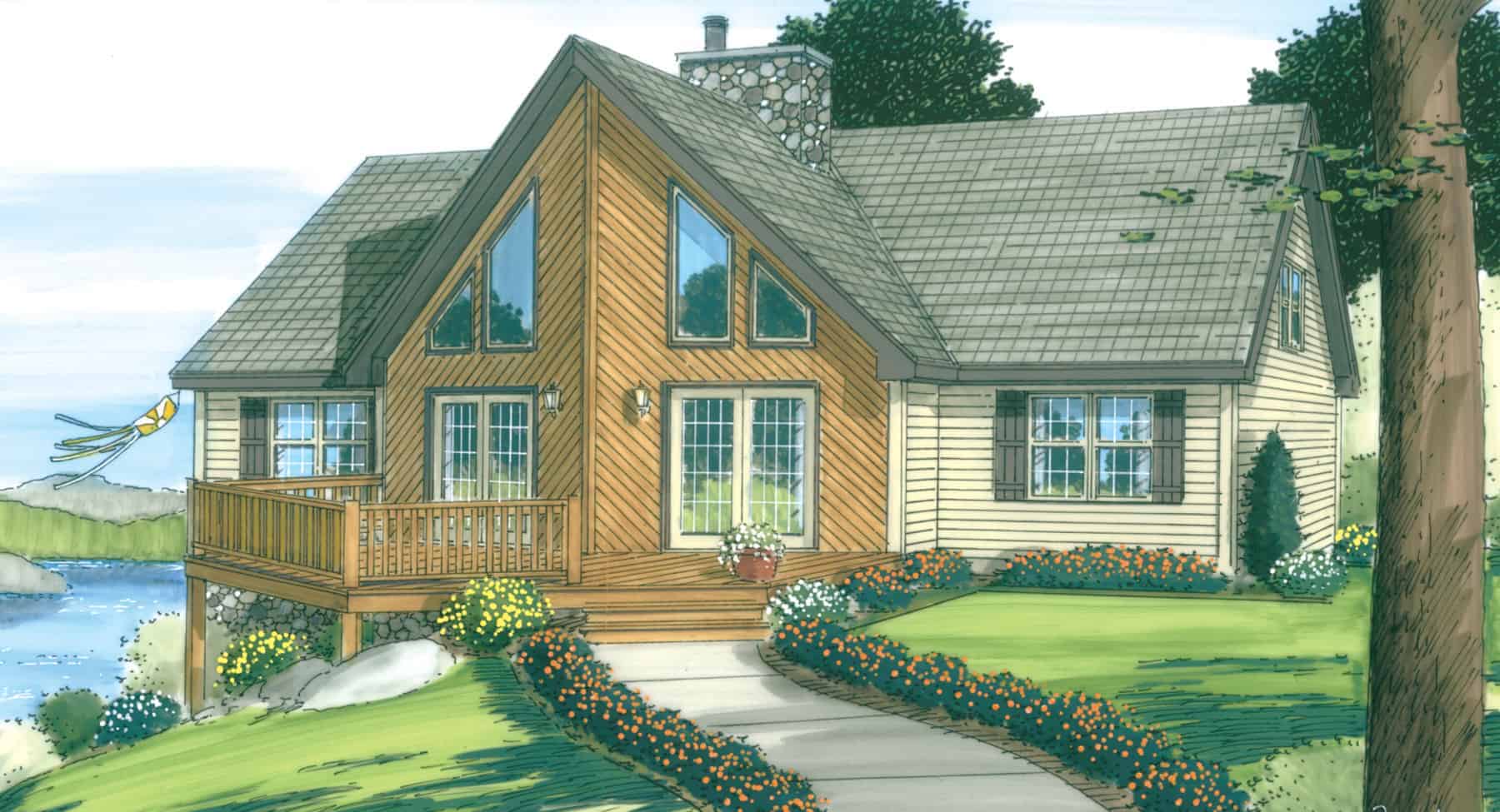 Cascade Cornerstone Building Solutions