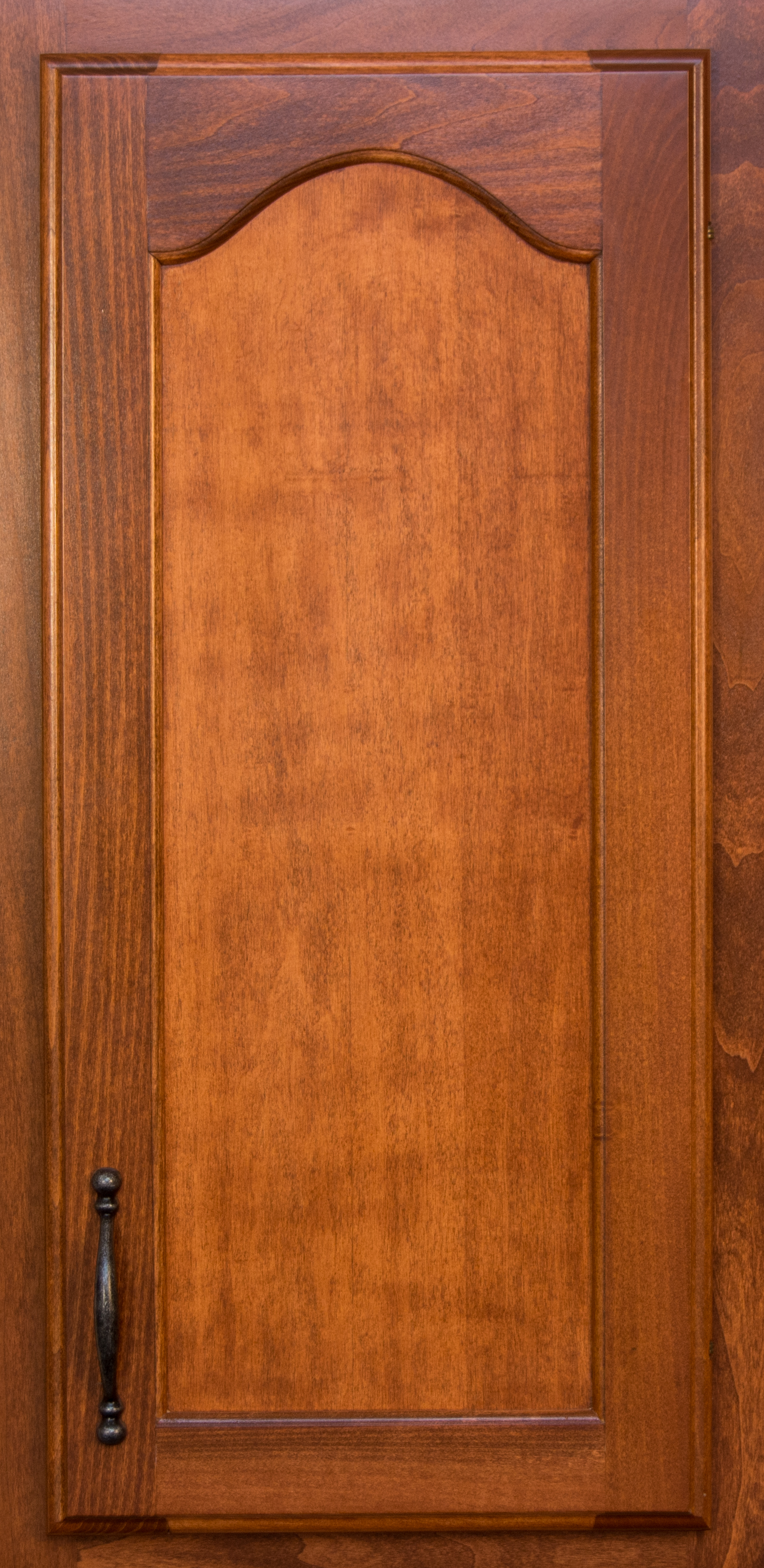 Keystone CornerStone Company