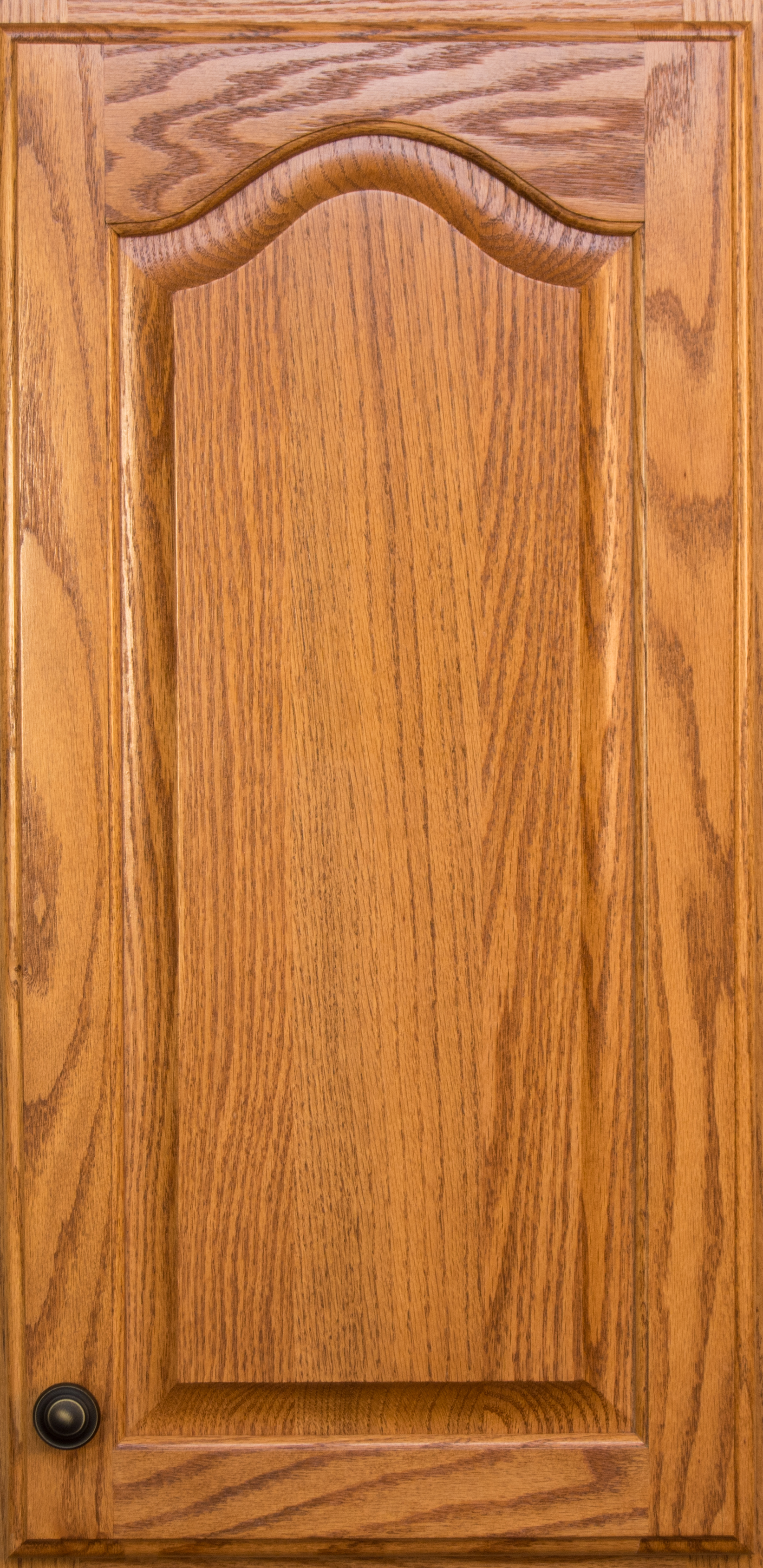 Keystone CornerStone Company