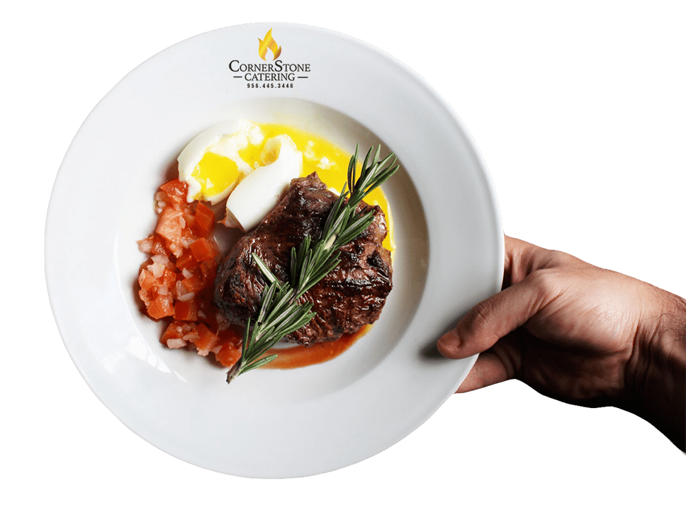 about corner stone CORNER STONE